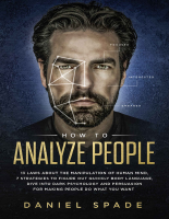 How_To_Analyze_People_13_Laws_About_the_Manipulation_of_the_Human.pdf
